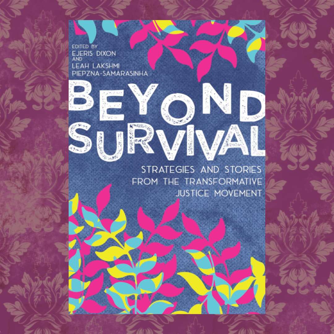 Beyond Survival