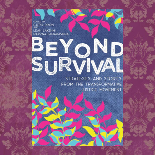 Beyond Survival