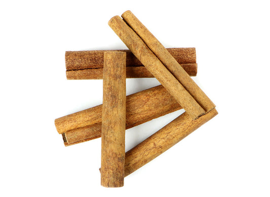 Cinnamon Sticks - Cassia